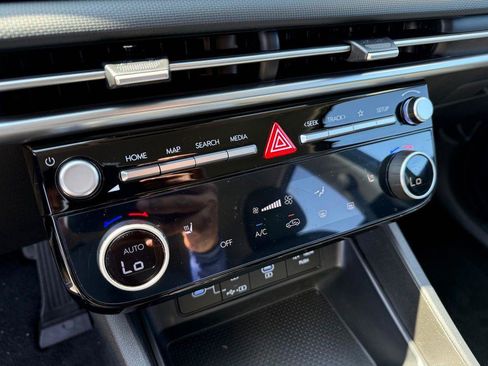 New 2026 Hyundai Tucson SEL AWD/4WD image 29
