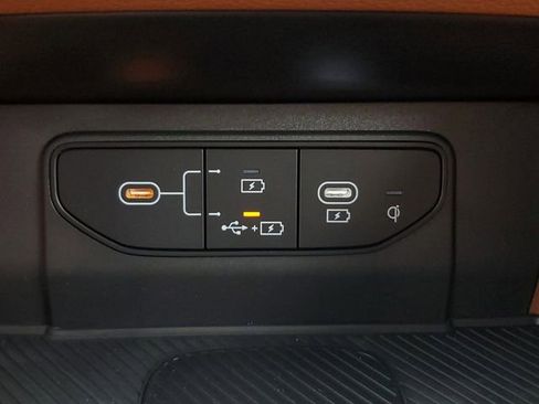 New 2026 Kia Sportage X-Line w/ X-Line Technology Package image 32