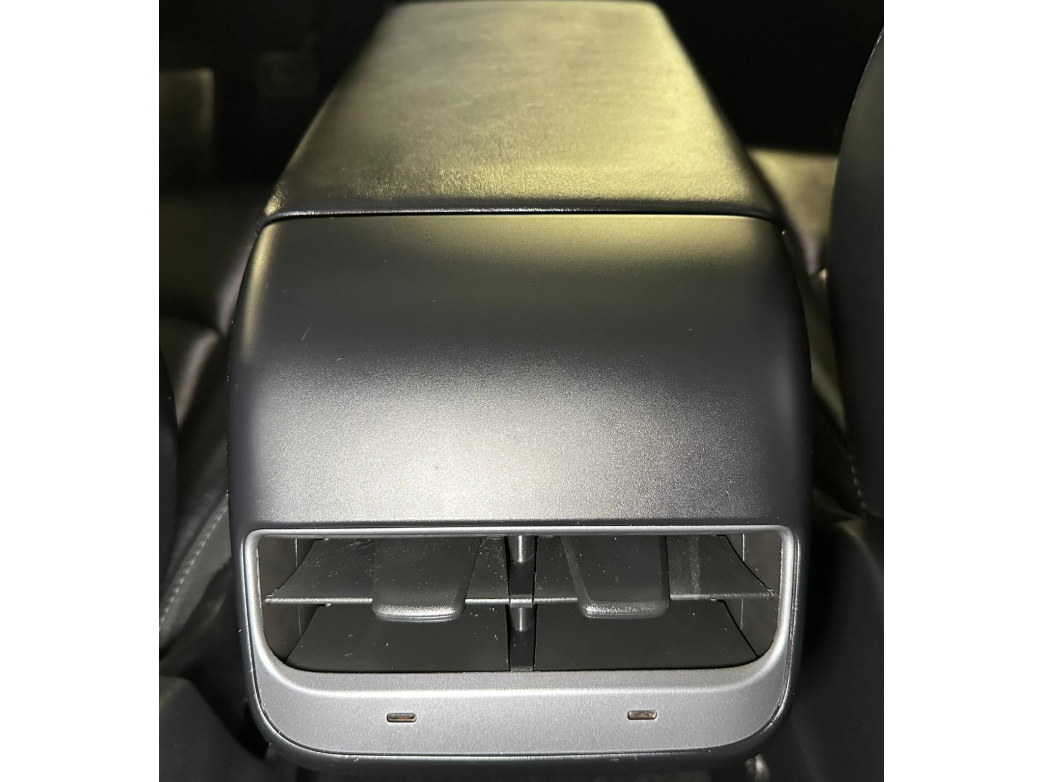 Used 2023 Tesla Model 3 Standard Range RWD image 38