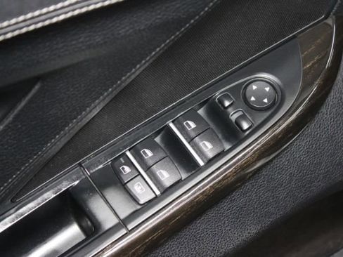 Used 2015 BMW 640i Gran Coupe xDrive w/ M Sport Edition image 7