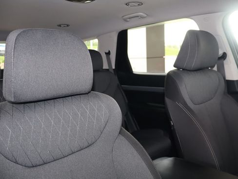 Used 2020 Hyundai Palisade SEL AWD/4WD image 42