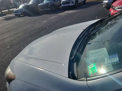 Used 2012 Honda Accord SE image 20