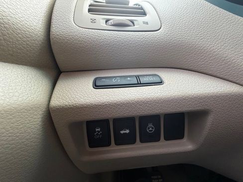 Used 2013 Nissan Altima 3.5 SL image 34