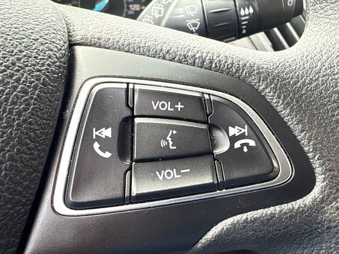 Used 2019 Ford Escape S FWD image 24