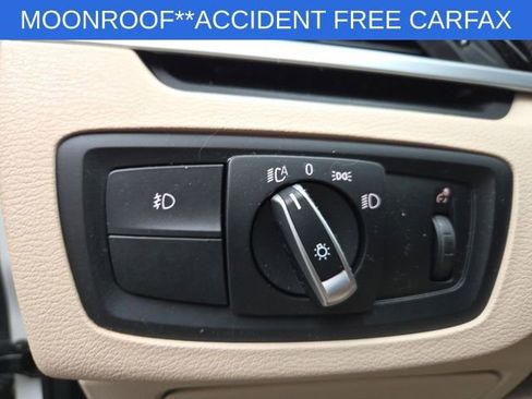 Used 2017 BMW X1 sDrive28i image 29