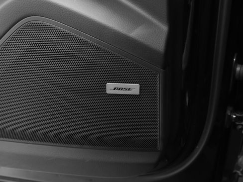 Certified 2019 Porsche Cayenne image 36