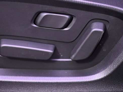 New 2025 MAZDA CX-5 AWD 2.5 S image 14