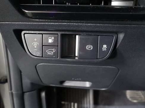 Used 2024 Kia EV6 Wind w/ Wind Technology Package image 31