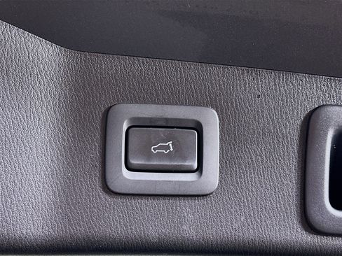 Used 2025 MAZDA CX-5 AWD 2.5 S w/ Preferred Package image 29