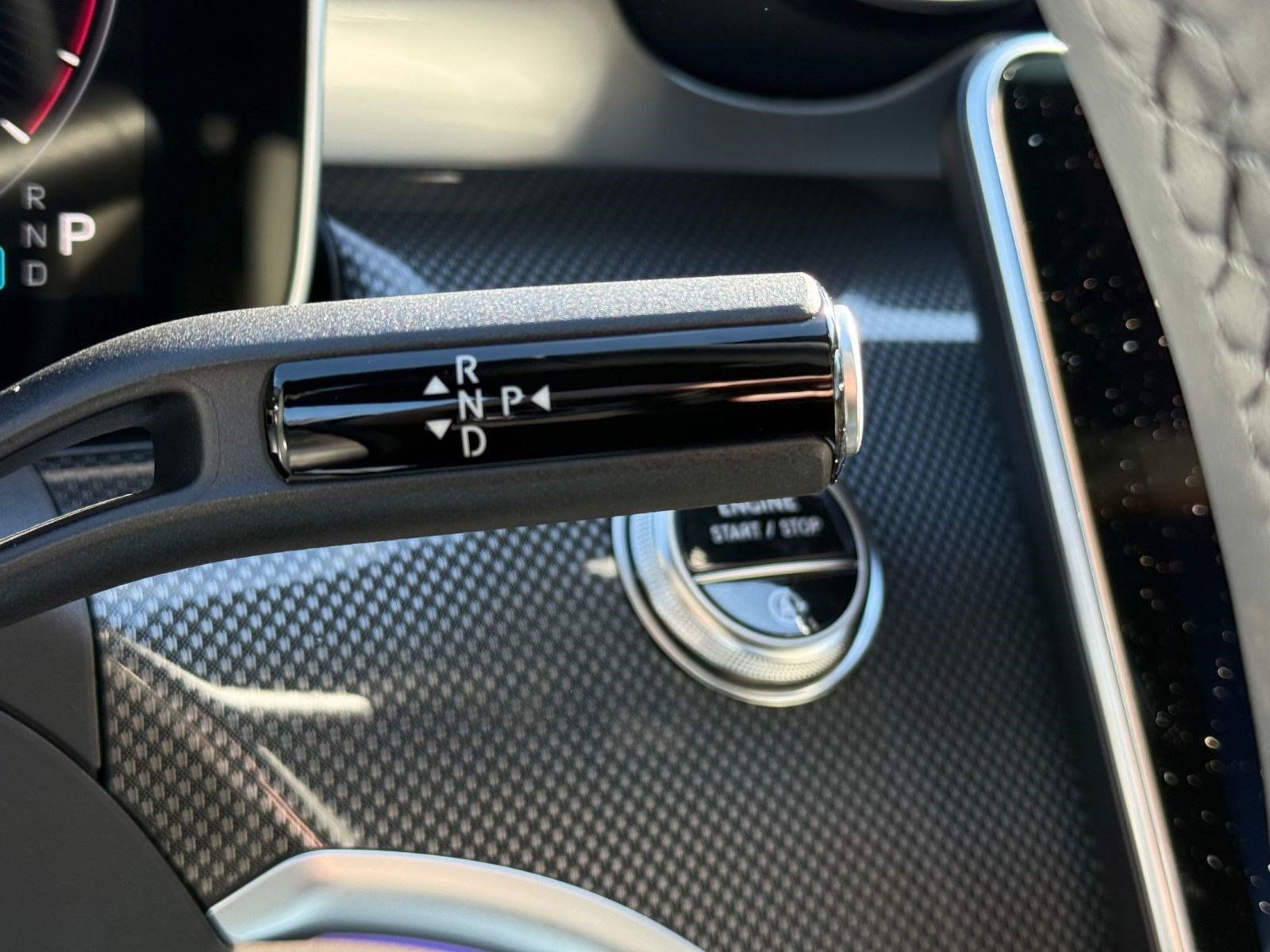 Certified 2026 Mercedes-Benz CLE 300 4MATIC Coupe image 18