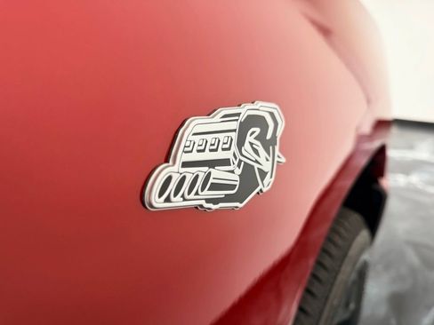 New 2026 RAM 1500 Express AWD/4WD image 24