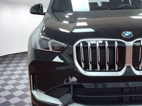 Used 2026 BMW X1 xDrive28i w/ Convenience Package image 10