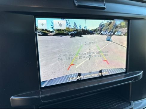 New 2026 Ford F250 XLT w/ F-250 >10K GVWR Package image 9