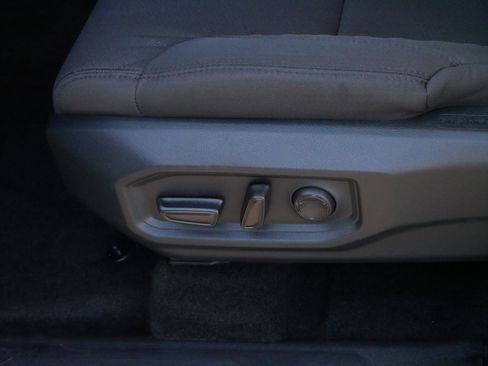 Used 2025 Toyota Tundra SR5 image 20