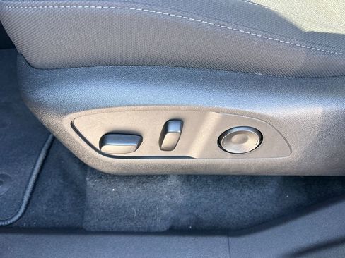 New 2026 GMC Acadia Elevation w/ Black Edition image 18