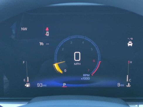 New 2026 Chevrolet Trax LT FWD image 17