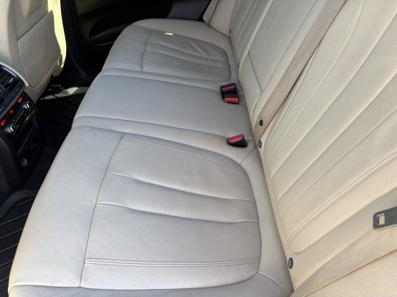 Used 2018 BMW X5 xDrive35i AWD/4WD image 36