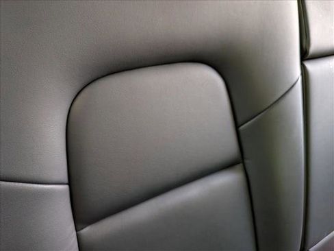 Used 2023 Tesla Model Y Long Range image 18