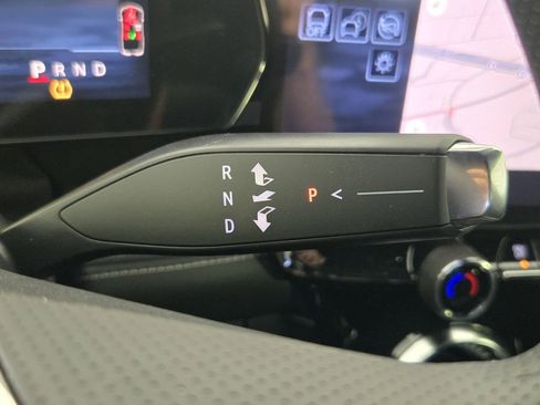 New 2026 Chevrolet Blazer EV LT image 31