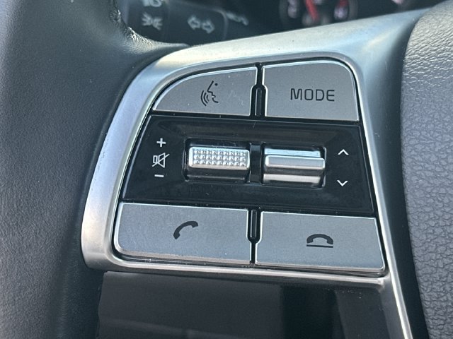 Certified 2022 Kia Telluride EX FWD image 28