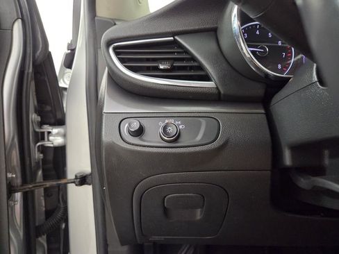 Used 2019 Buick Encore Preferred image 19