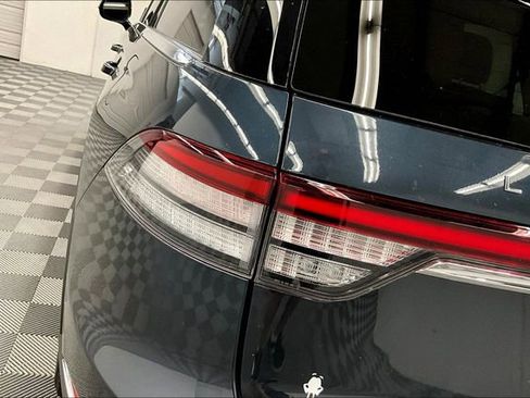 Used 2024 Lincoln Aviator Reserve image 36