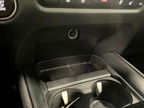 Used 2023 MAZDA CX-50 AWD 2.5 S w/ Cargo Package image 27