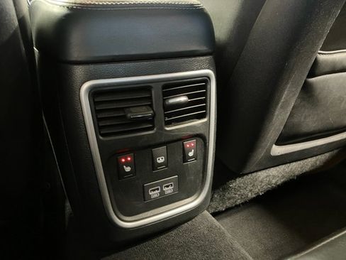 Used 2023 Chrysler 300 Touring L w/ Safetytec Plus Group RWD image 16