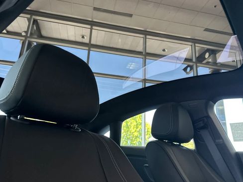 New 2027 Mercedes-Benz CLA 250+ image 15