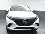 Used 2023 Mercedes-Benz EQS 450+ SUV image 3