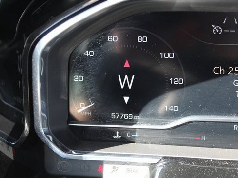 Used 2022 GMC Sierra 1500 SLT image 26