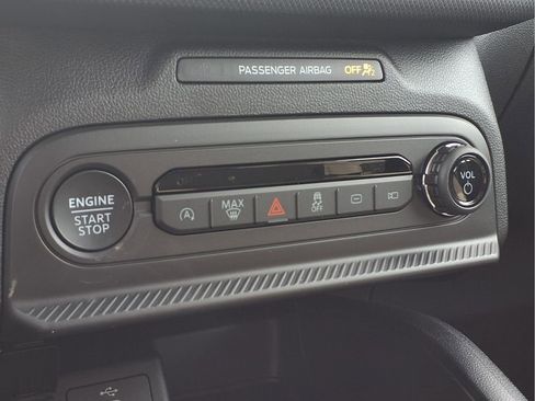 New 2026 Ford Bronco Sport Big Bend w/ Convenience Package image 9