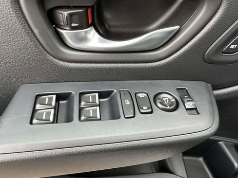 New 2026 Honda Passport RTL image 33