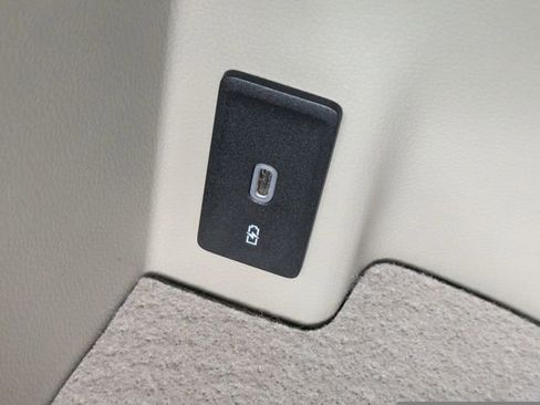 New 2026 Volkswagen Atlas SEL Premium R-Line AWD/4WD image 27