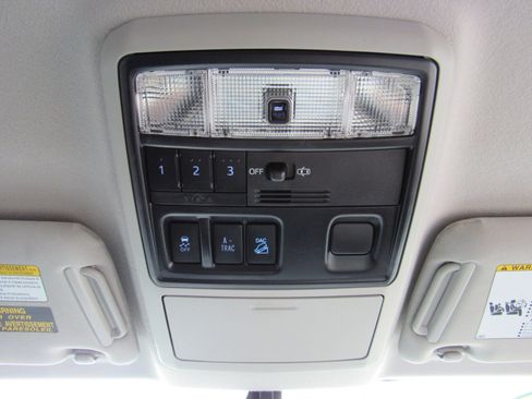 Used 2018 Toyota 4Runner SR5 Premium image 34