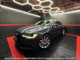 Used 2014 Audi A6 2.0T Premium Plus image 2