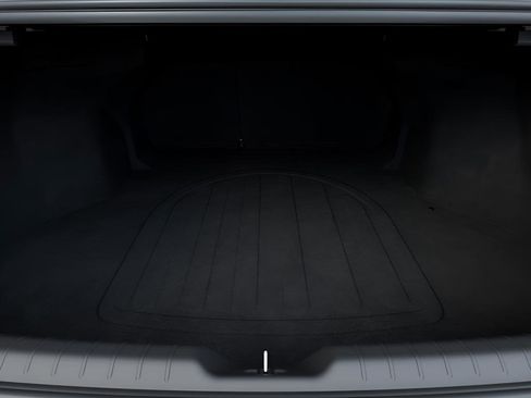 New 2025 Kia K4 LXS image 37