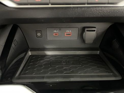 New 2025 Nissan Altima 2.5 SR w/ SR Premium Package image 28