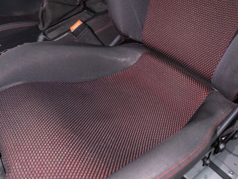 Used 2009 Ferrari F430 Scuderia image 34