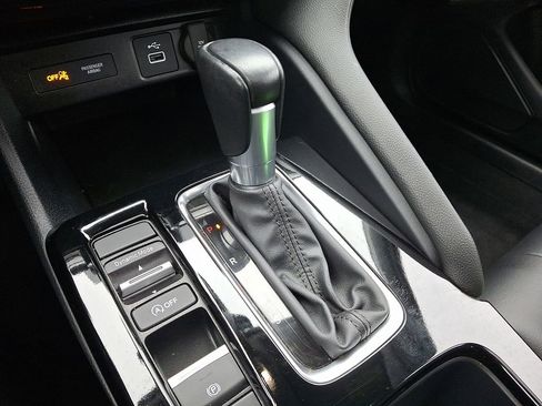 Used 2023 Acura Integra image 15