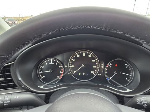 New 2026 MAZDA CX-30 AWD 2.5 S image 19