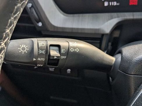 Used 2024 Kia Telluride SX AWD/4WD image 27