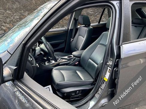 Used 2013 BMW X1 xDrive28i AWD/4WD image 21