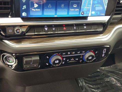 New 2026 Chevrolet Silverado 3500 LT w/ Convenience Package image 34