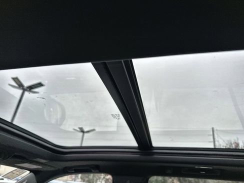 New 2026 GMC Yukon XL Denali w/ Advanced Technology Package image 19