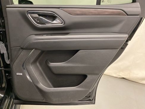 Used 2023 Chevrolet Tahoe LT image 13