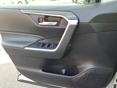 Certified 2023 Toyota RAV4 XLE image 8