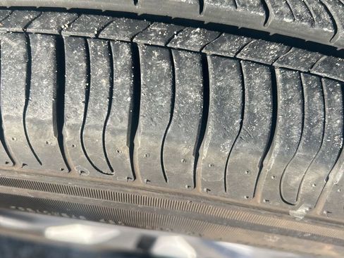 Certified 2022 Ford Bronco Sport Badlands image 25