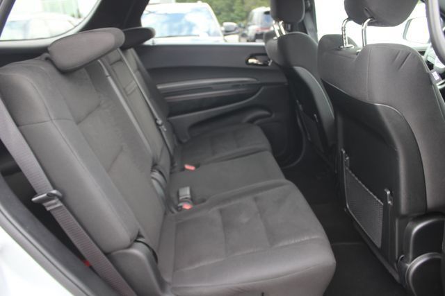 Used 2025 Dodge Durango GT AWD/4WD image 33