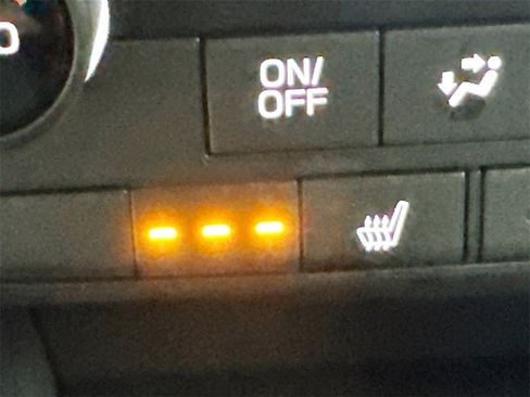 New 2026 Subaru Outback Limited XT image 19